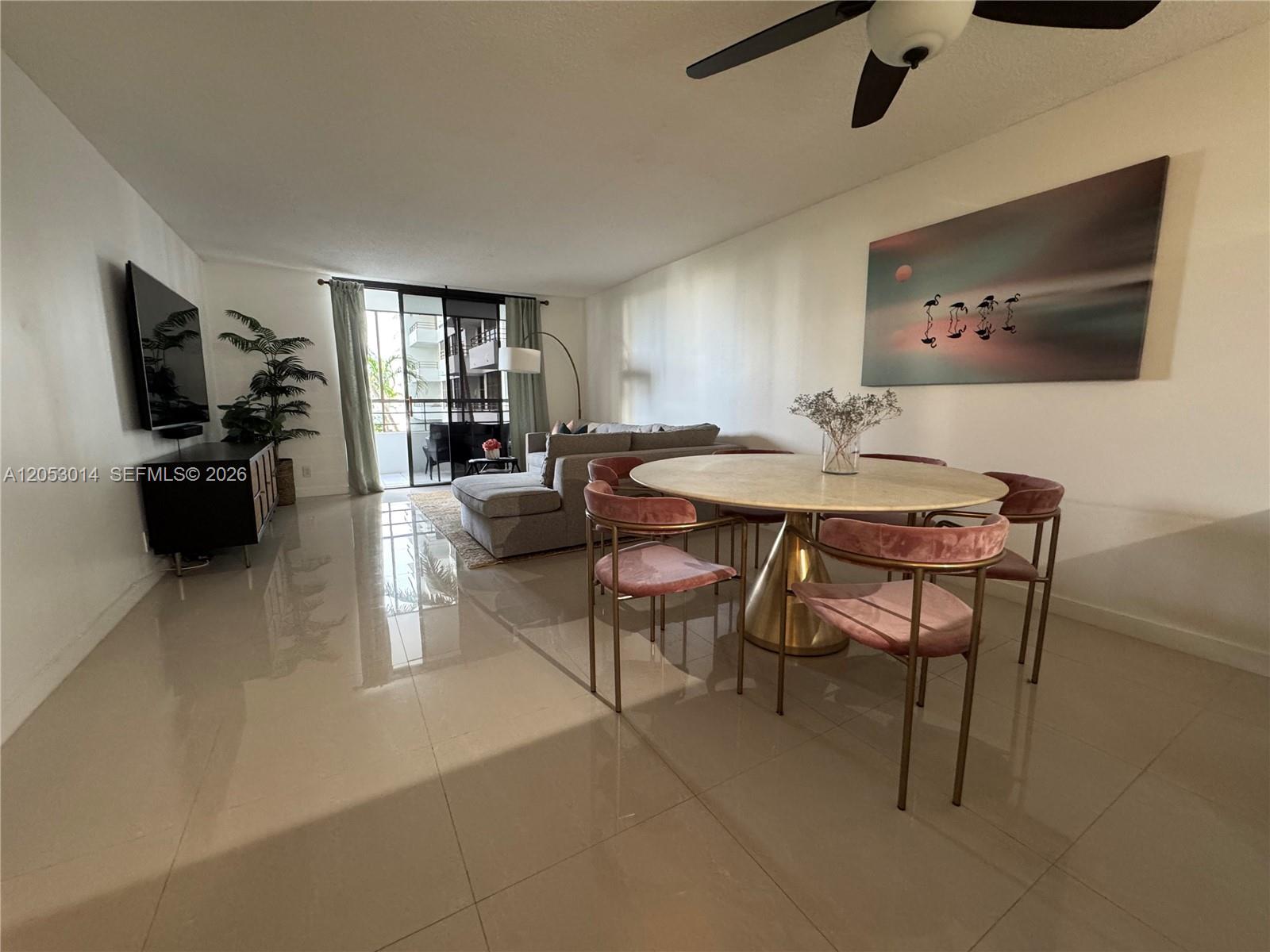 Photo of 600 Three Islands Blvd  #317, Hallandale Beach, Florida, 33009 - 