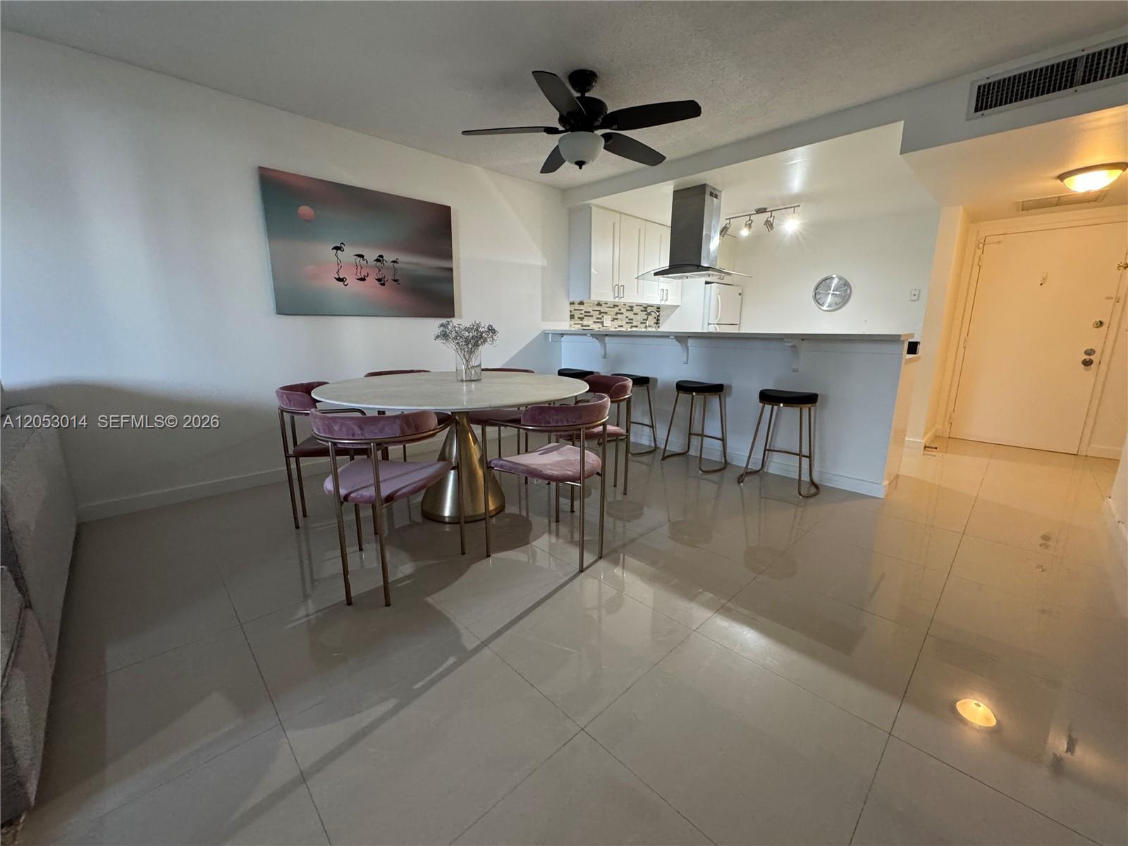 Photo of 600 Three Islands Blvd  #317, Hallandale Beach, Florida, 33009 - 