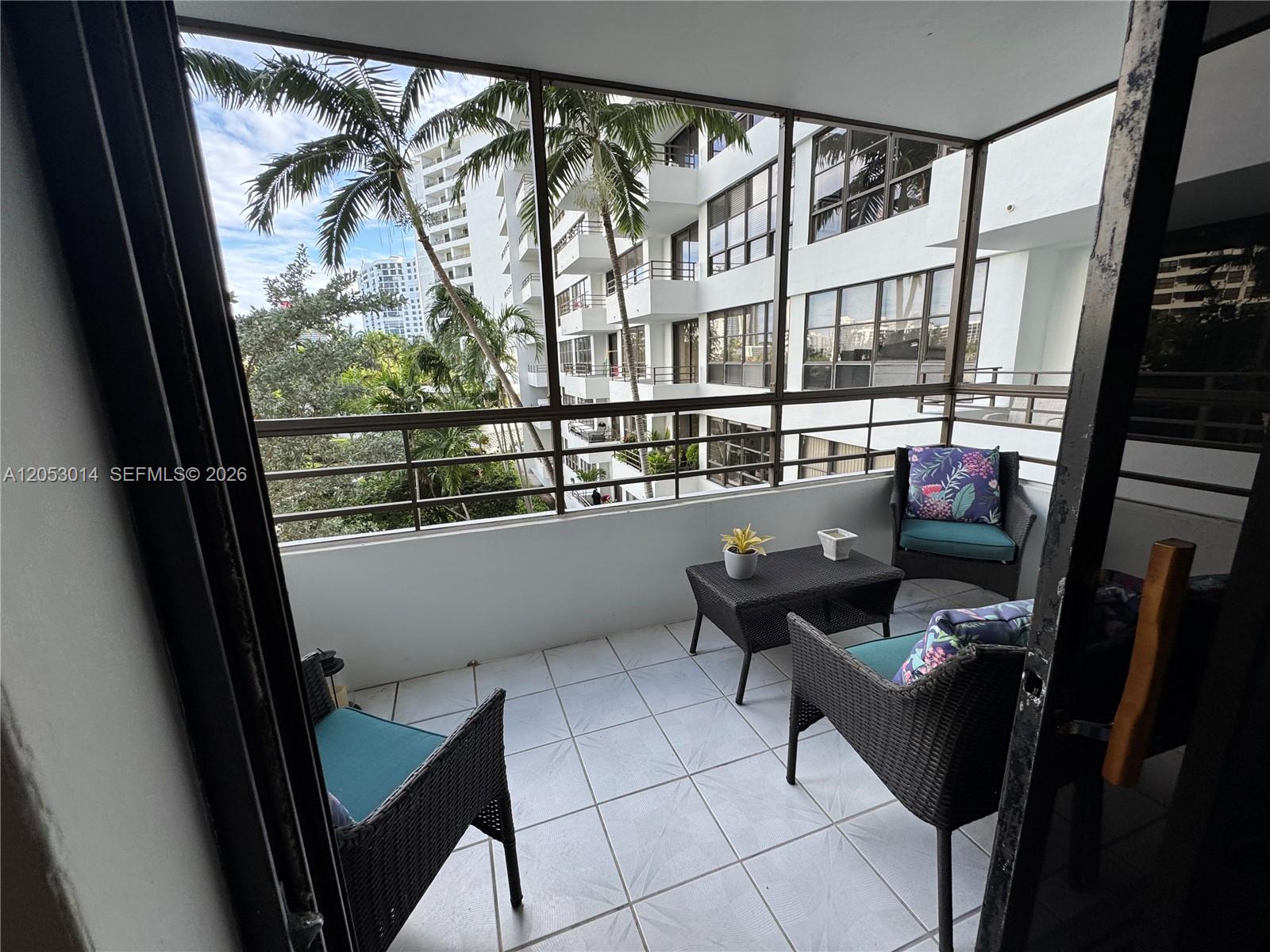 Photo of 600 Three Islands Blvd  #317, Hallandale Beach, Florida, 33009 - 