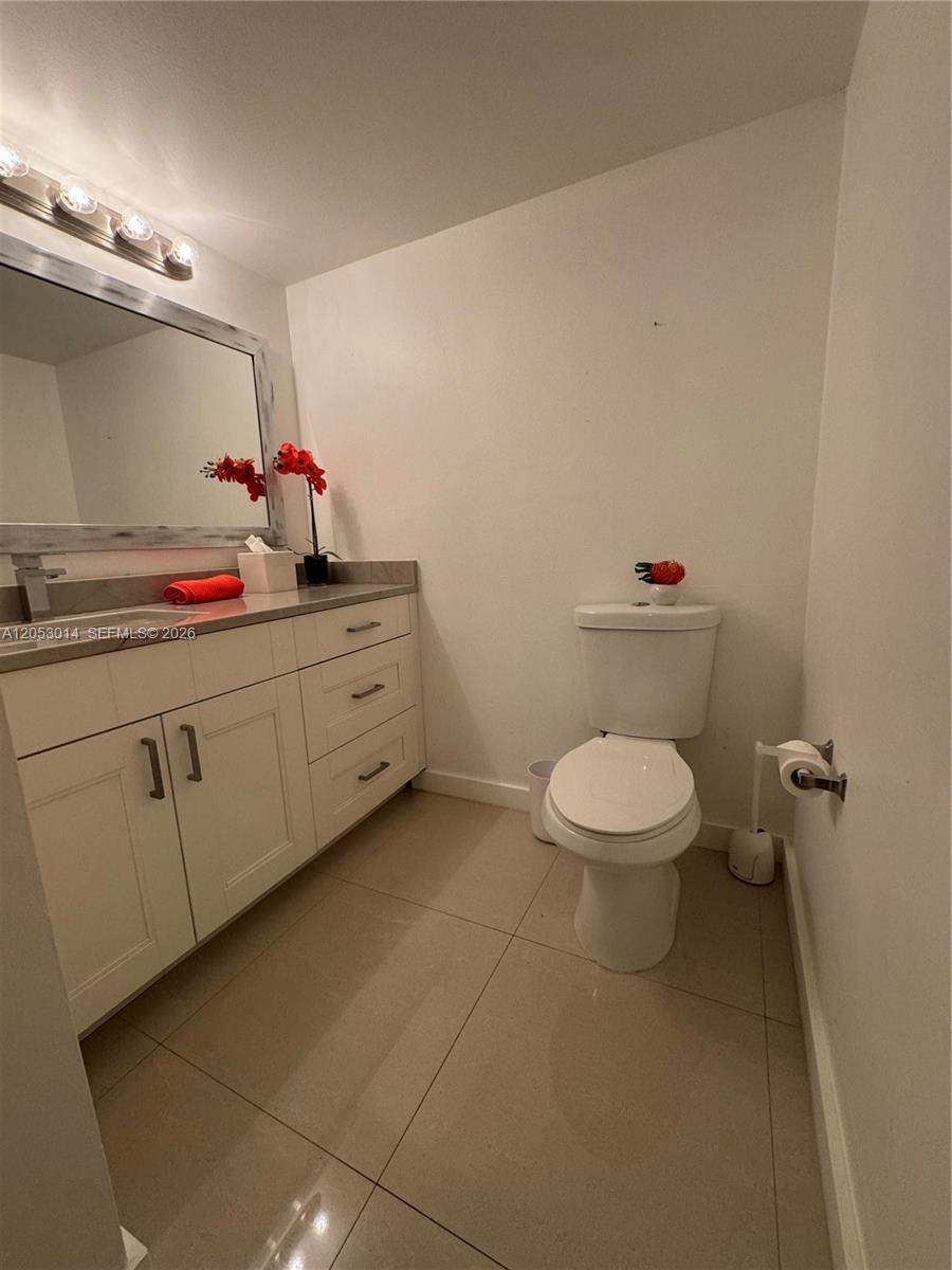Photo of 600 Three Islands Blvd  #317, Hallandale Beach, Florida, 33009 - 