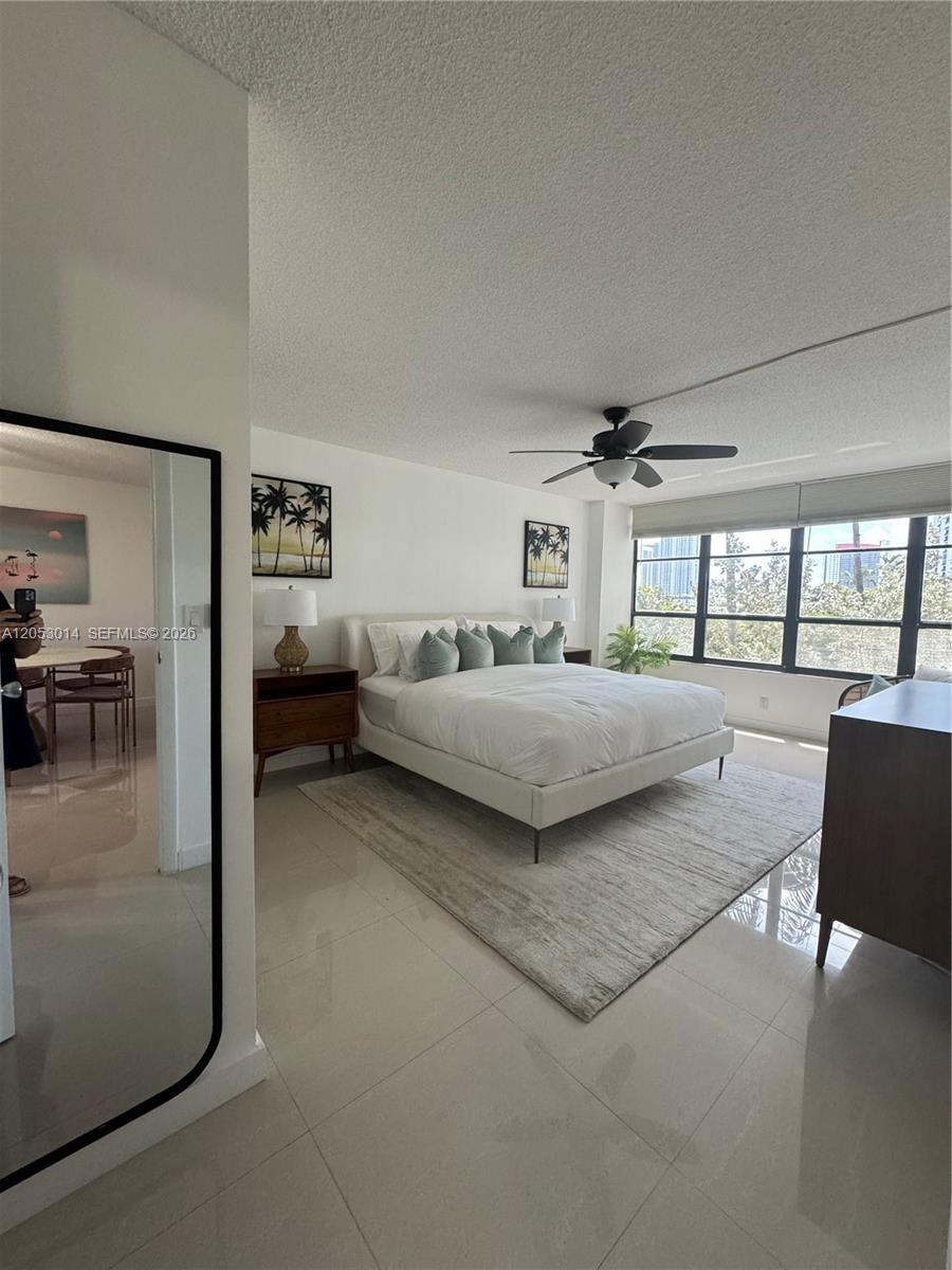 Photo of 600 Three Islands Blvd  #317, Hallandale Beach, Florida, 33009 - 