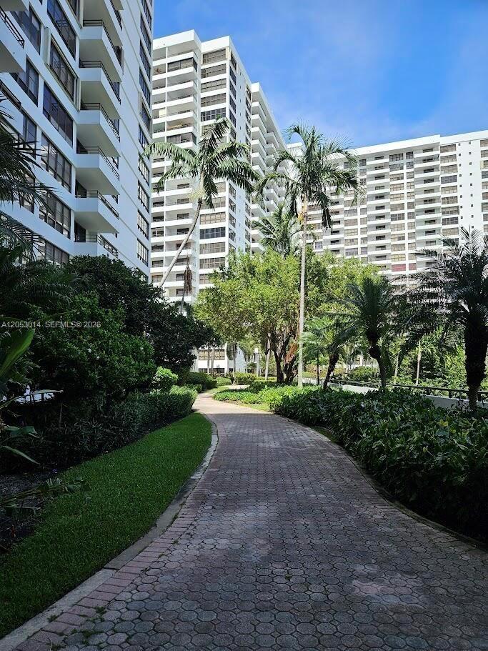 Photo of 600 Three Islands Blvd  #317, Hallandale Beach, Florida, 33009 - 