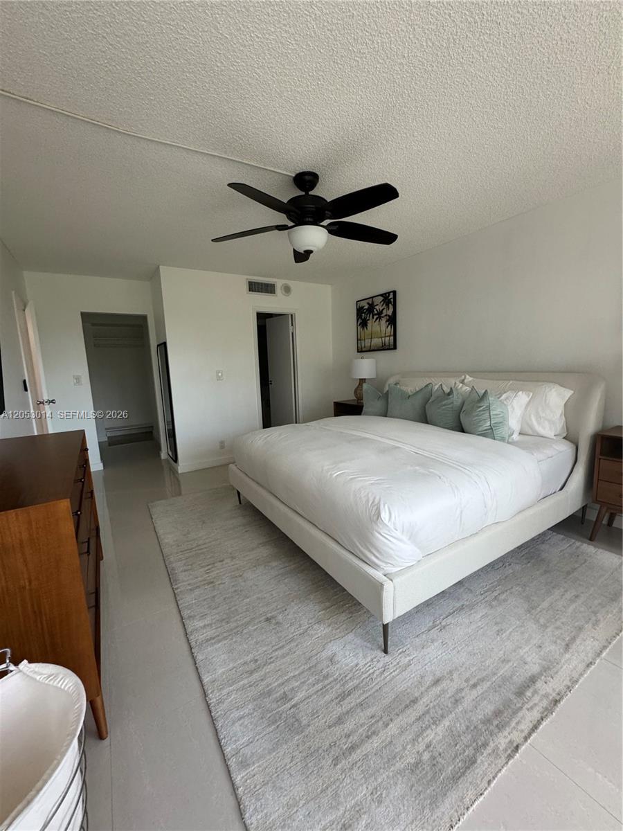 Photo of 600 Three Islands Blvd  #317, Hallandale Beach, Florida, 33009 - 