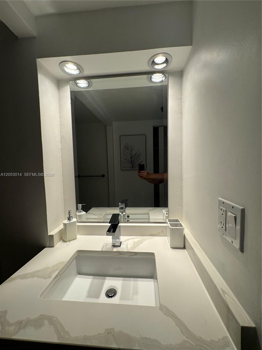 Photo of 600 Three Islands Blvd  #317, Hallandale Beach, Florida, 33009 - 