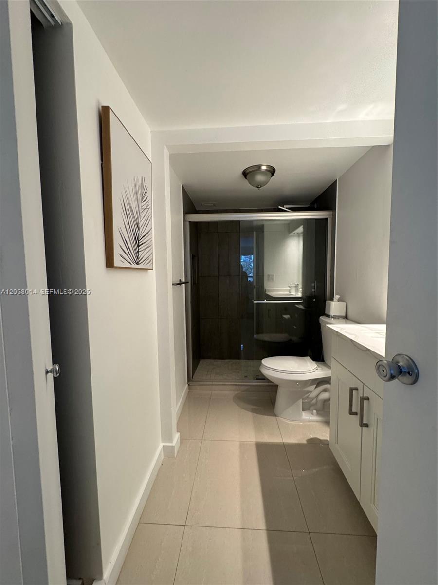 Photo of 600 Three Islands Blvd  #317, Hallandale Beach, Florida, 33009 - 