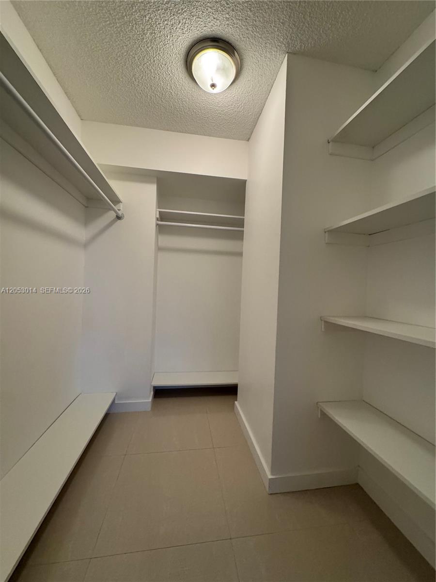 Photo of 600 Three Islands Blvd  #317, Hallandale Beach, Florida, 33009 - 
