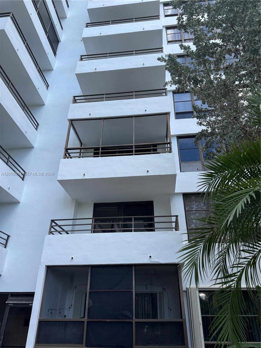 Photo of 600 Three Islands Blvd  #317, Hallandale Beach, Florida, 33009 - 