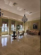 Photo of 600 Three Islands Blvd  #317, Hallandale Beach, Florida, 33009 - 