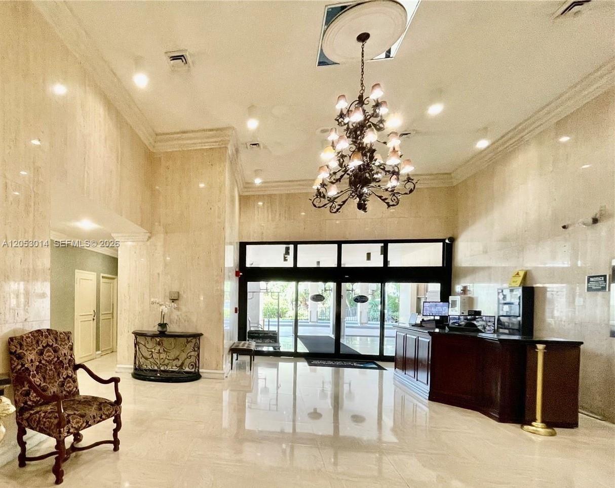 Photo of 600 Three Islands Blvd  #317, Hallandale Beach, Florida, 33009 - 