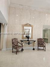 Photo of 600 Three Islands Blvd  #317, Hallandale Beach, Florida, 33009 - 