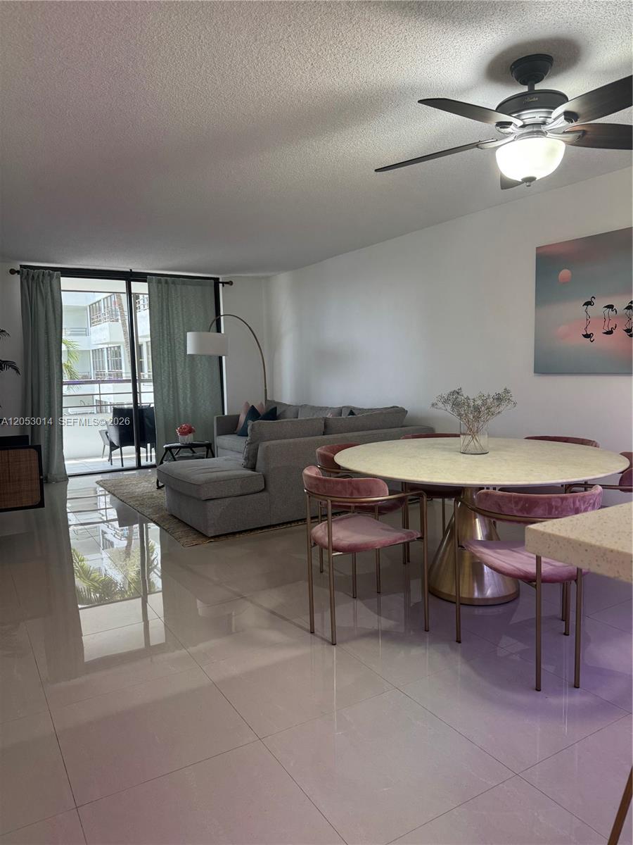 Photo of 600 Three Islands Blvd  #317, Hallandale Beach, Florida, 33009 - 