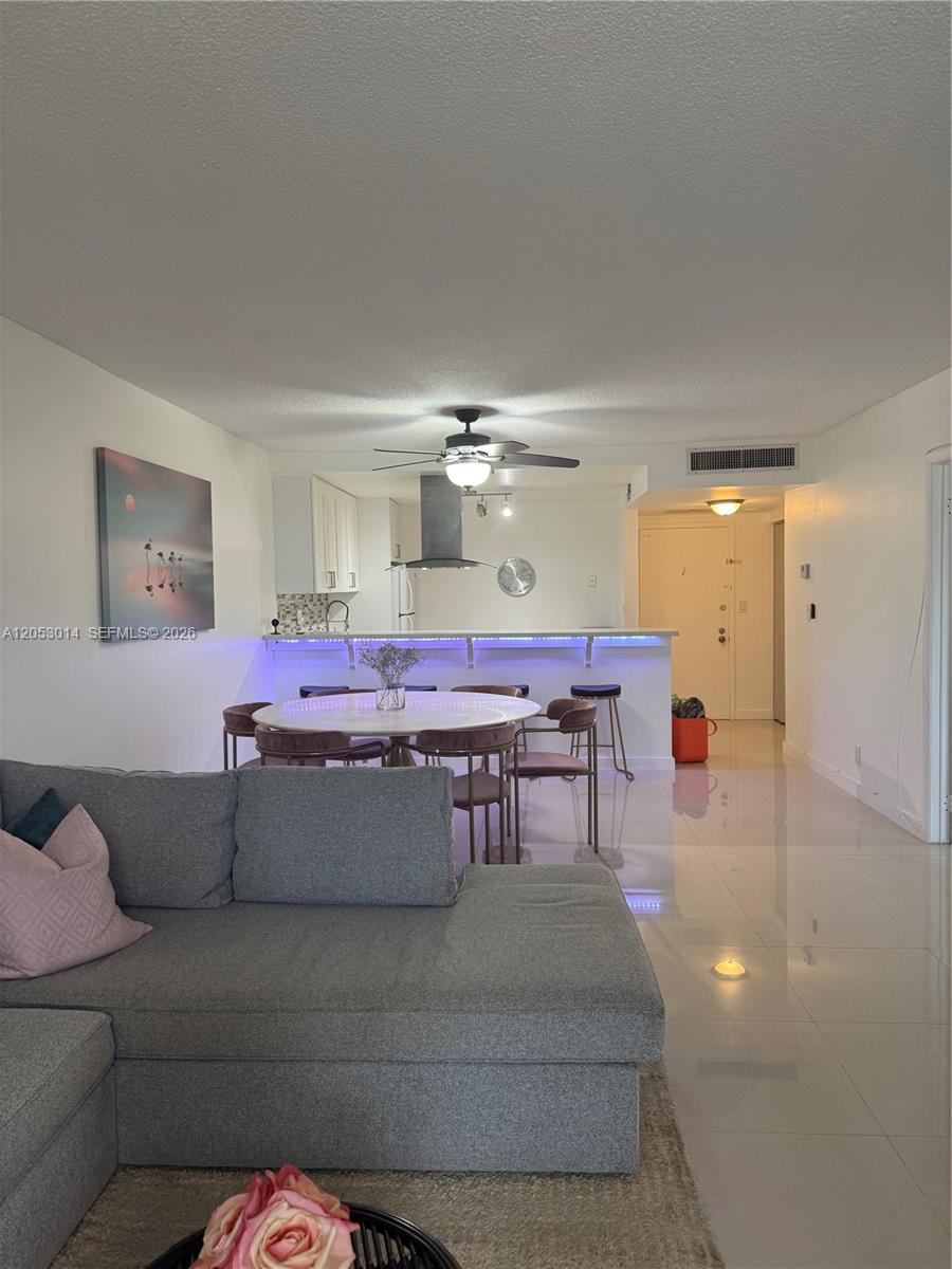 Photo of 600 Three Islands Blvd  #317, Hallandale Beach, Florida, 33009 - 