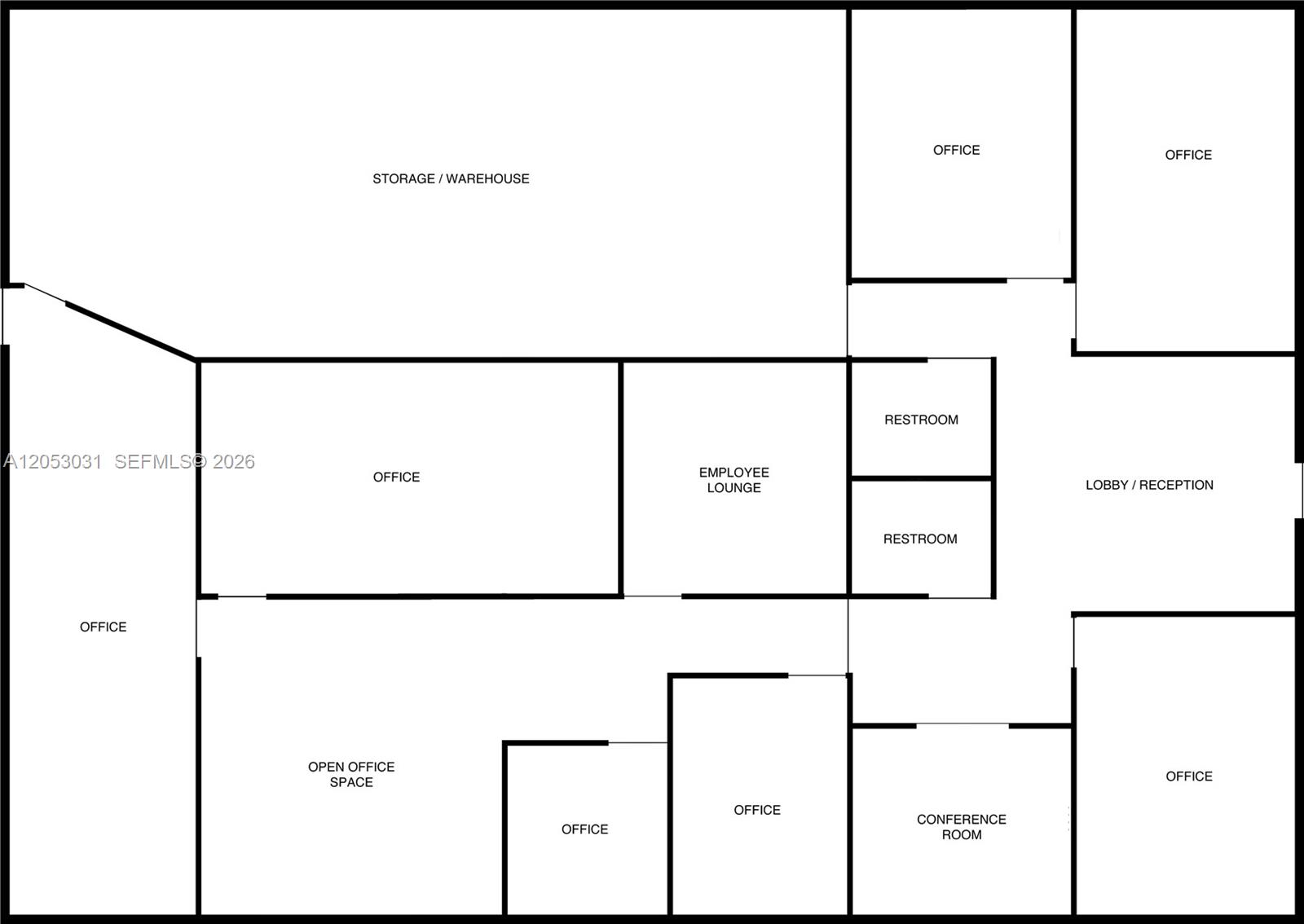 Ver detalles / sq. ft. $ 2026-07-13 0 foto