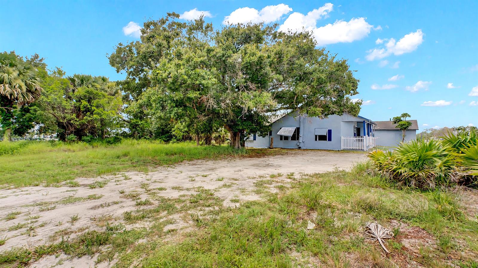 See details / 0 sq. ft. $ 2026-07-14 0 Photo