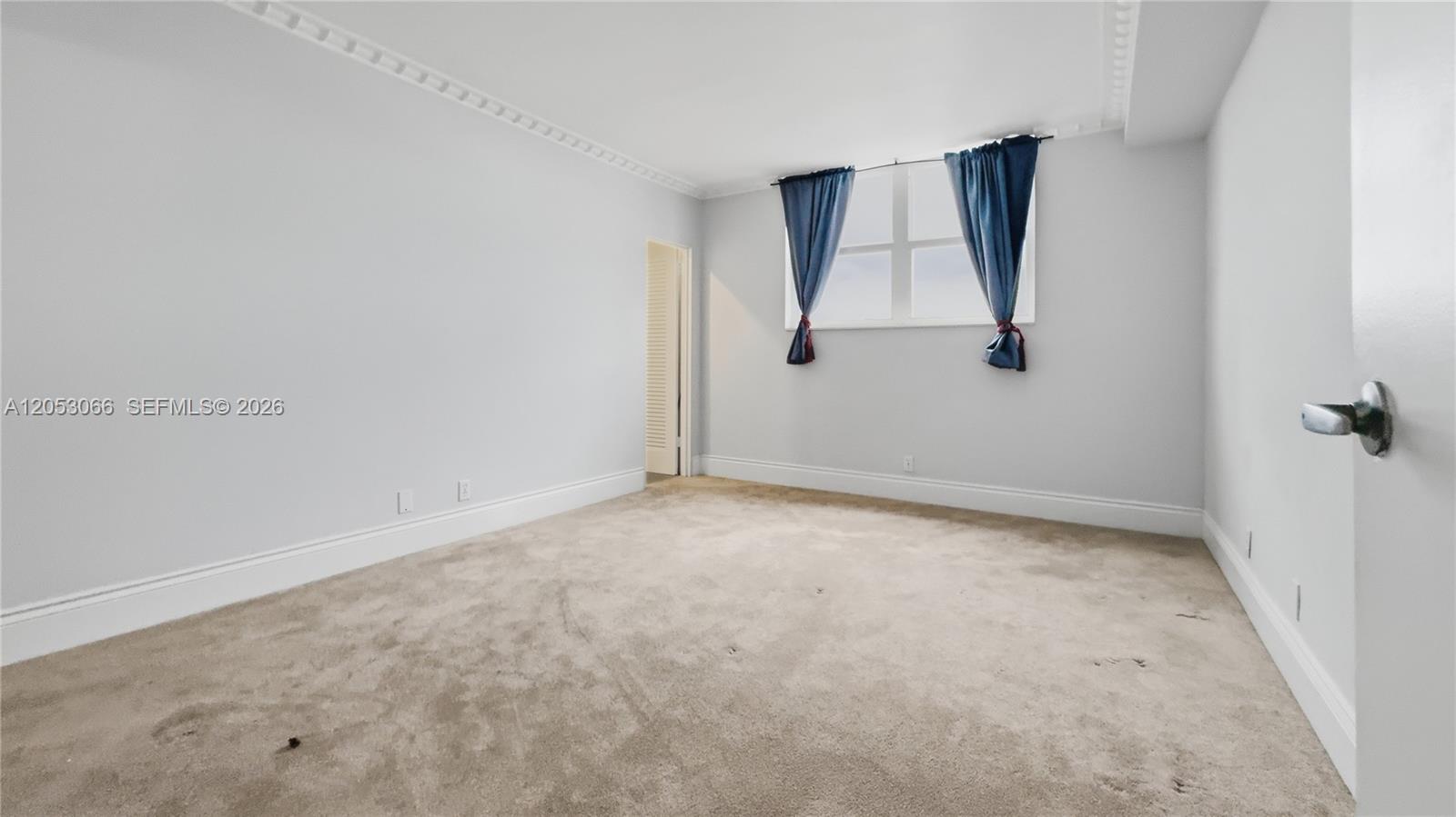 Photo of 3000 Ocean Dr #1516, Hollywood, Florida, 33019 -