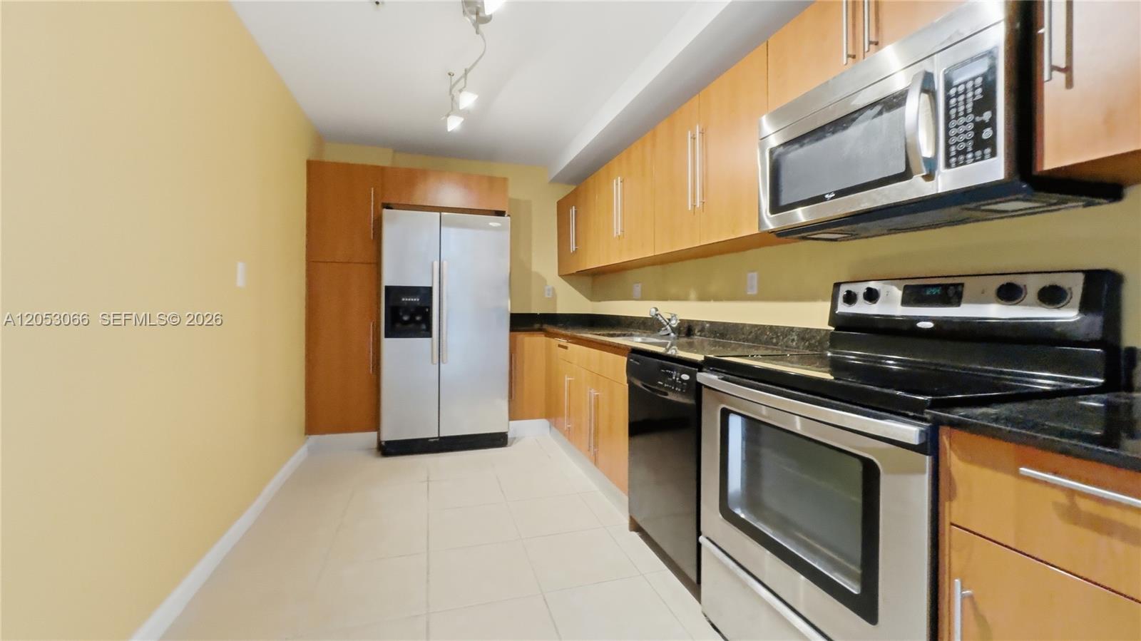 Photo of 3000 Ocean Dr #1516, Hollywood, Florida, 33019 -