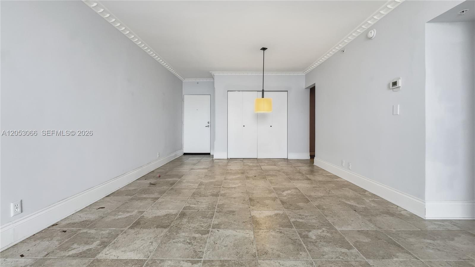 Photo of 3000 Ocean Dr #1516, Hollywood, Florida, 33019 -
