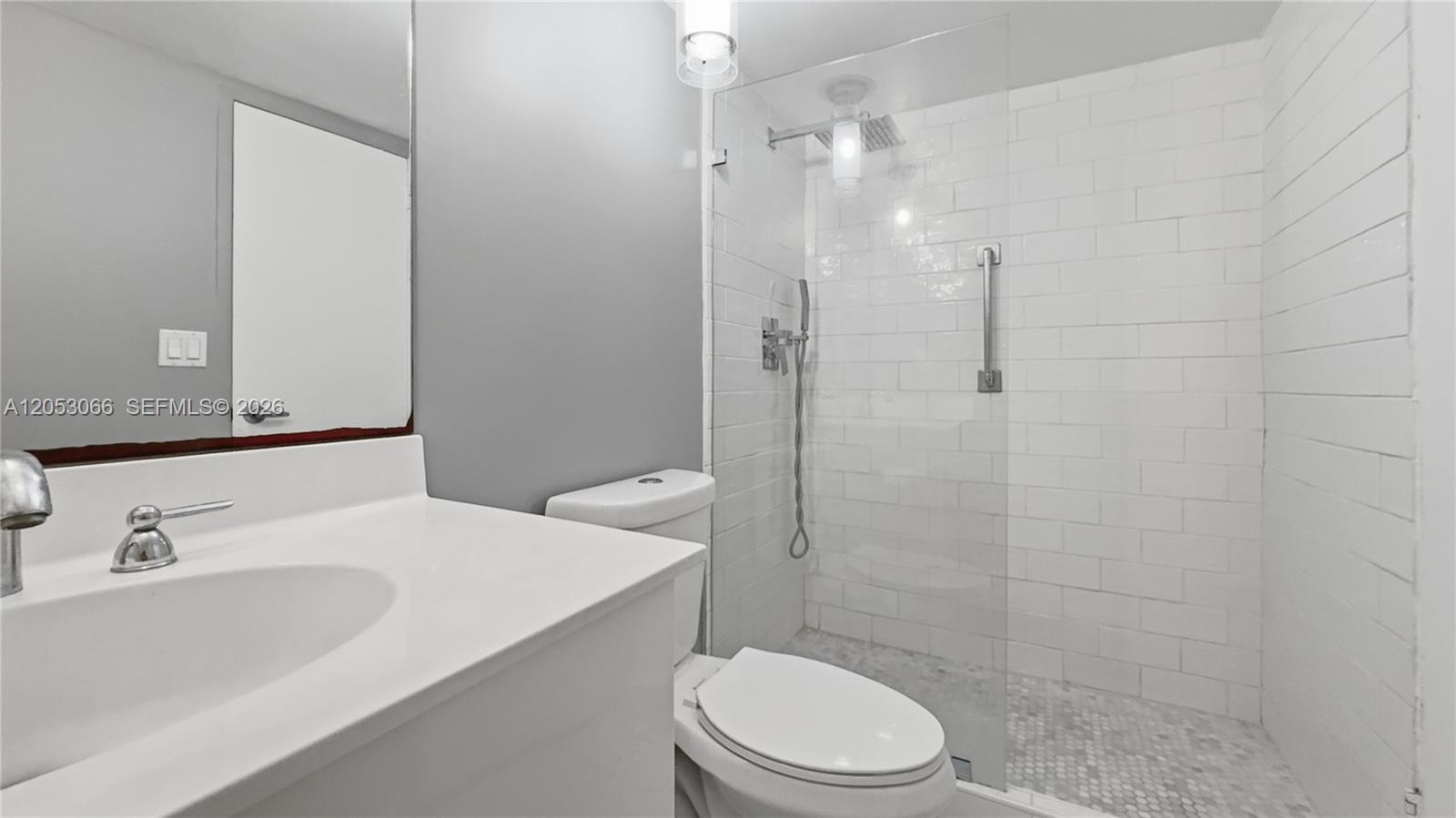 Photo of 3000 Ocean Dr #1516, Hollywood, Florida, 33019 -
