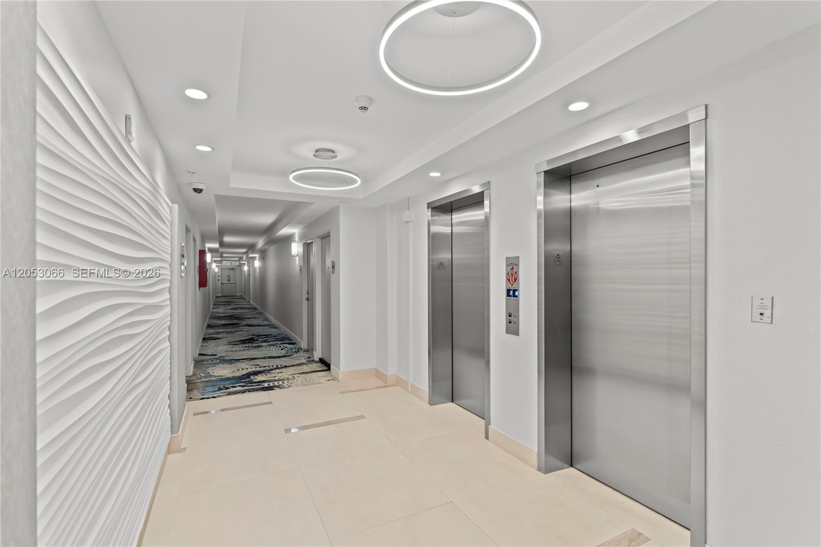Photo of 3000 Ocean Dr #1516, Hollywood, Florida, 33019 -