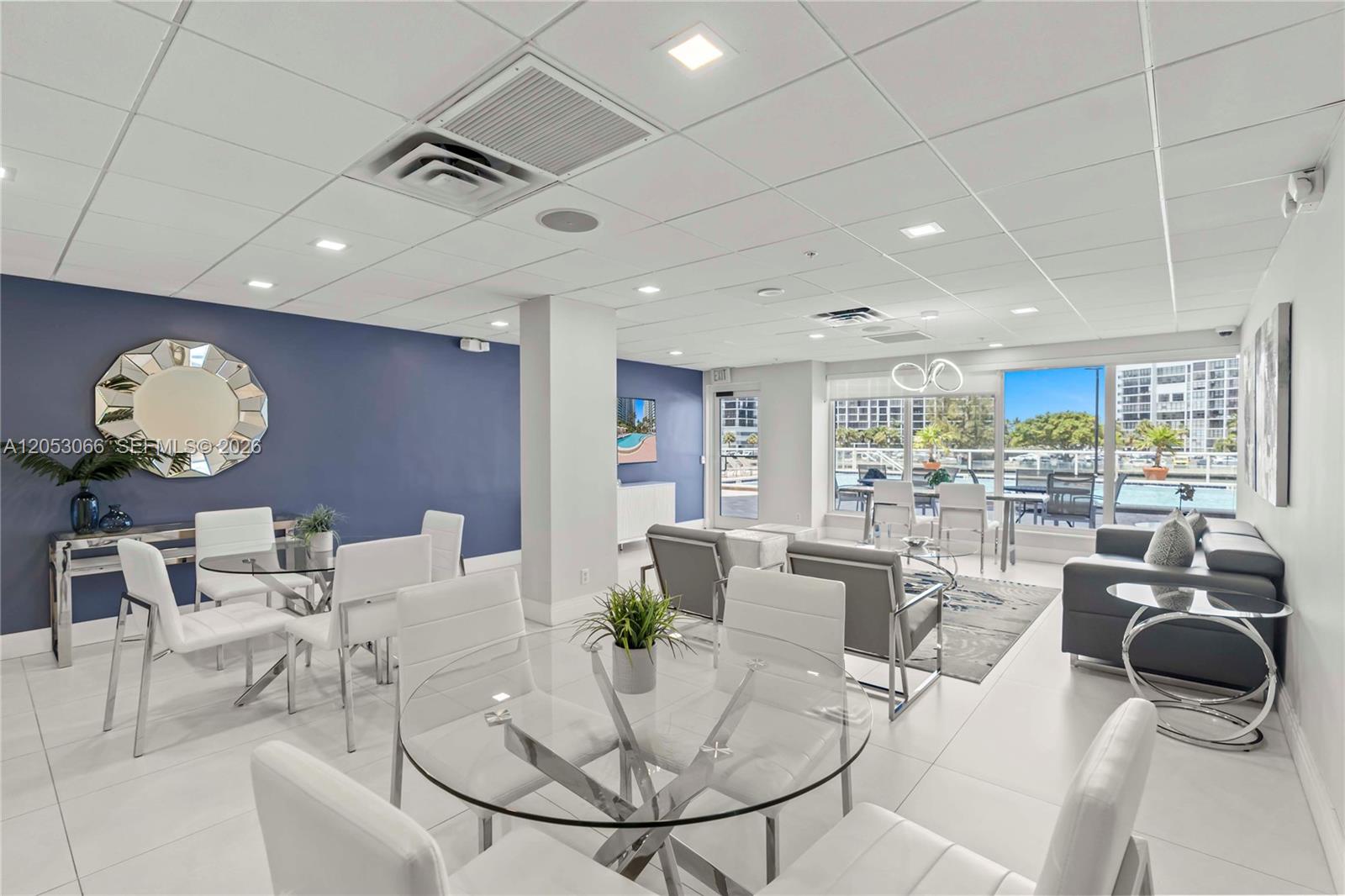 Photo of 3000 Ocean Dr #1516, Hollywood, Florida, 33019 -