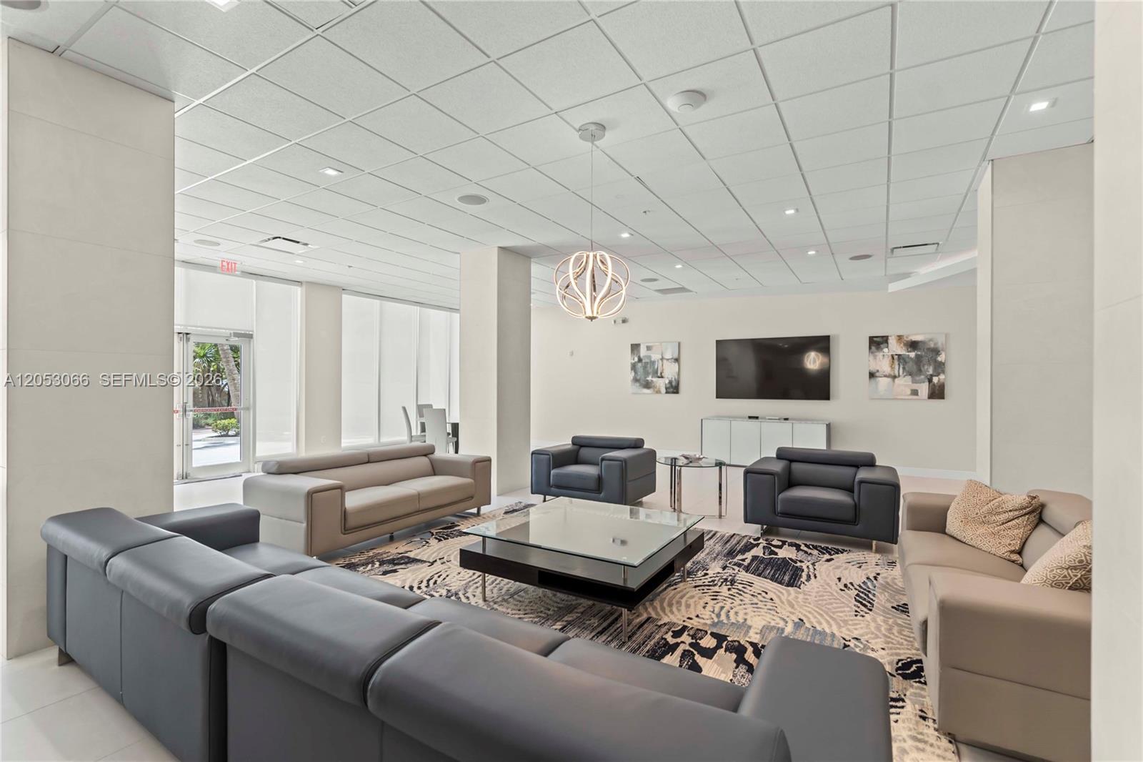 Photo of 3000 Ocean Dr #1516, Hollywood, Florida, 33019 -