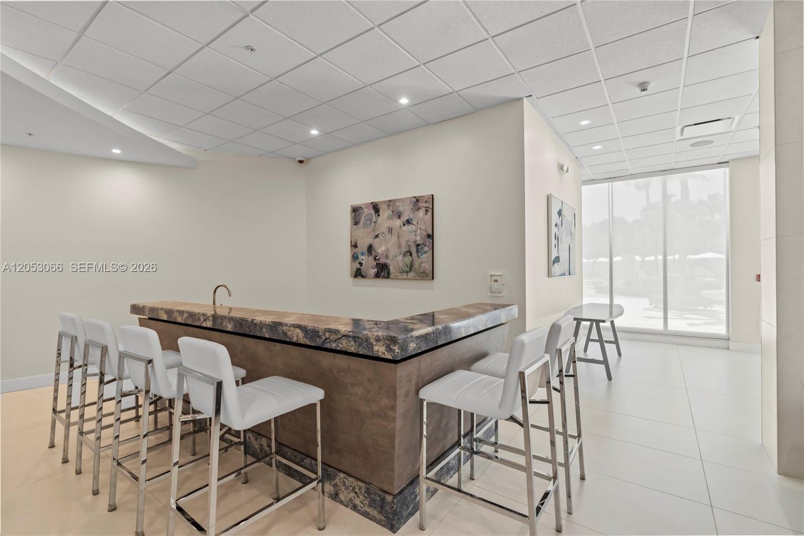 Photo of 3000 Ocean Dr #1516, Hollywood, Florida, 33019 -