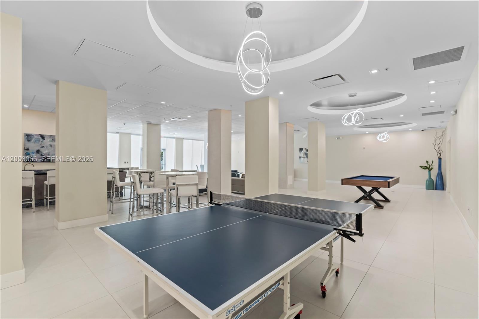 Photo of 3000 Ocean Dr #1516, Hollywood, Florida, 33019 -