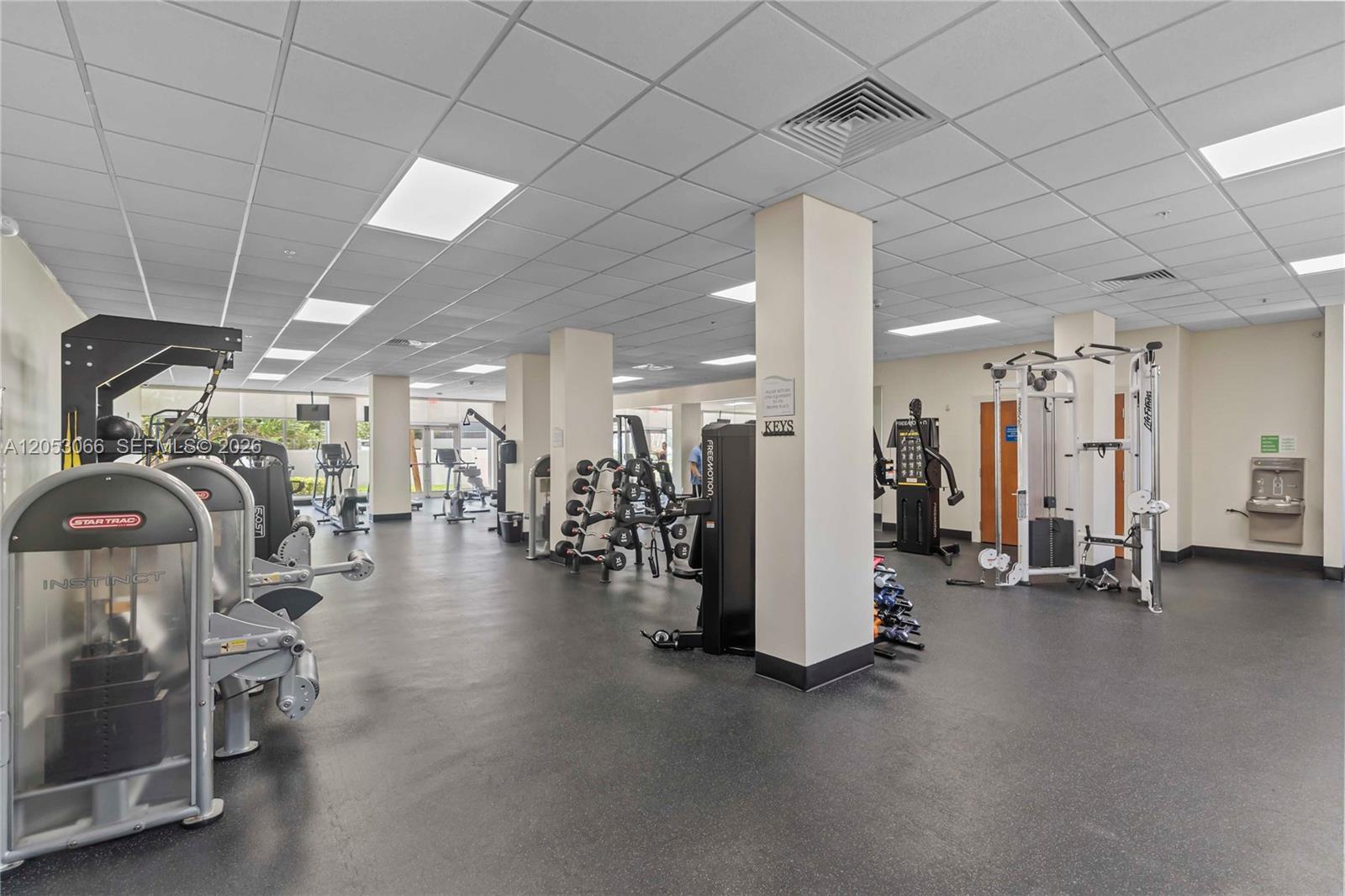 Photo of 3000 Ocean Dr #1516, Hollywood, Florida, 33019 -