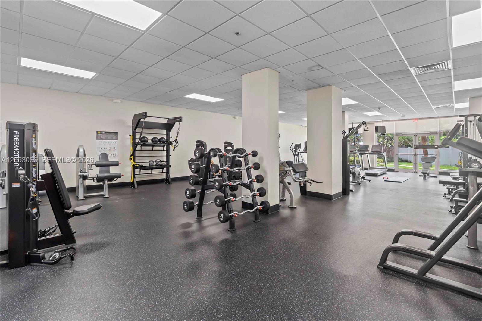 Photo of 3000 Ocean Dr #1516, Hollywood, Florida, 33019 -