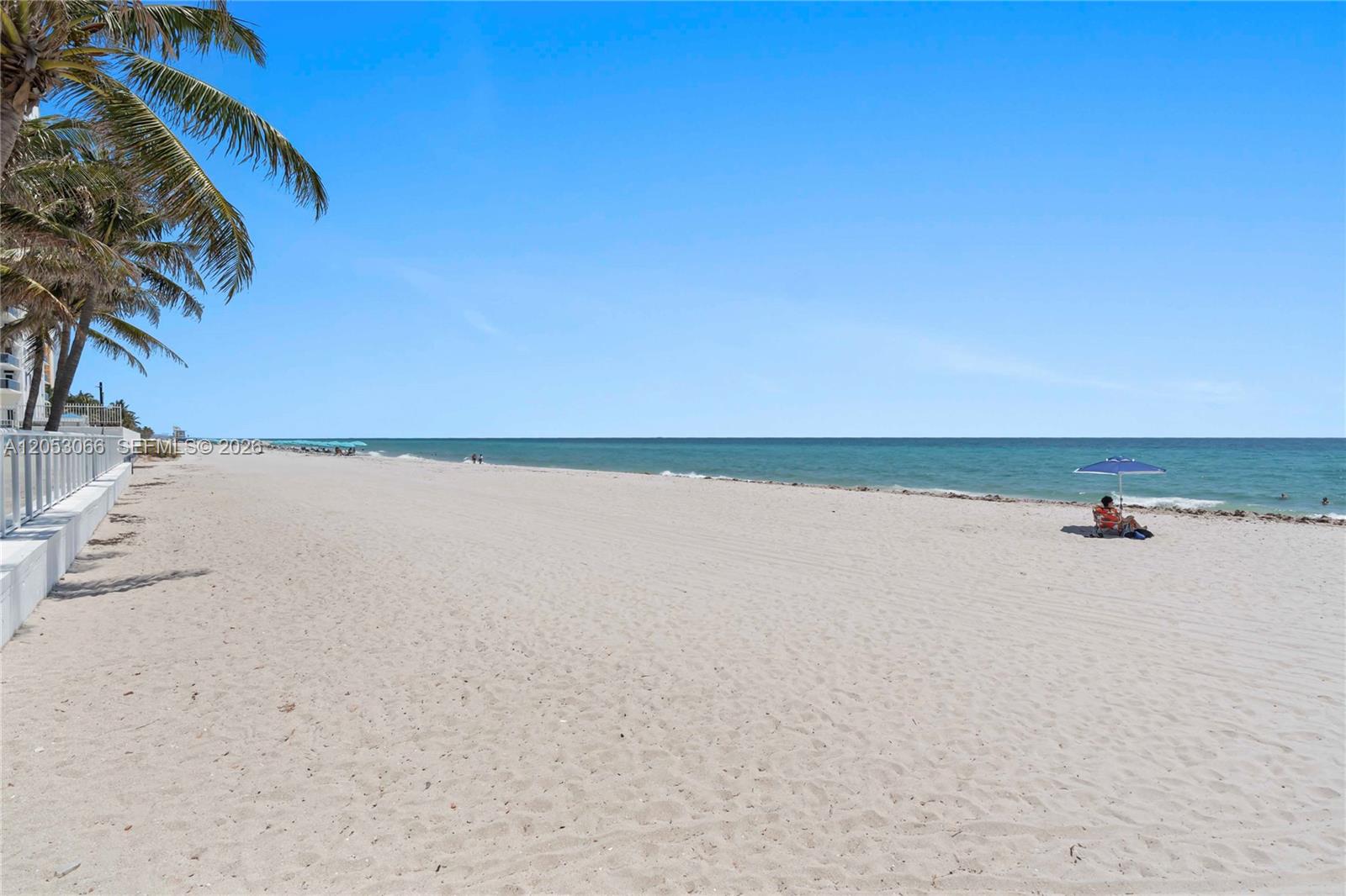 Photo of 3000 Ocean Dr #1516, Hollywood, Florida, 33019 -