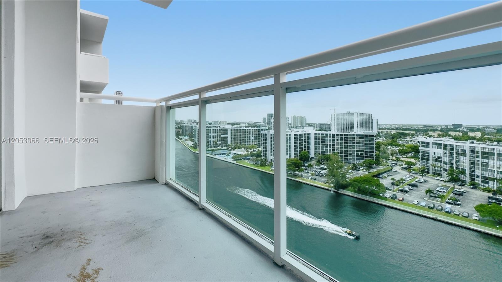 Photo of 3000 Ocean Dr #1516, Hollywood, Florida, 33019 -