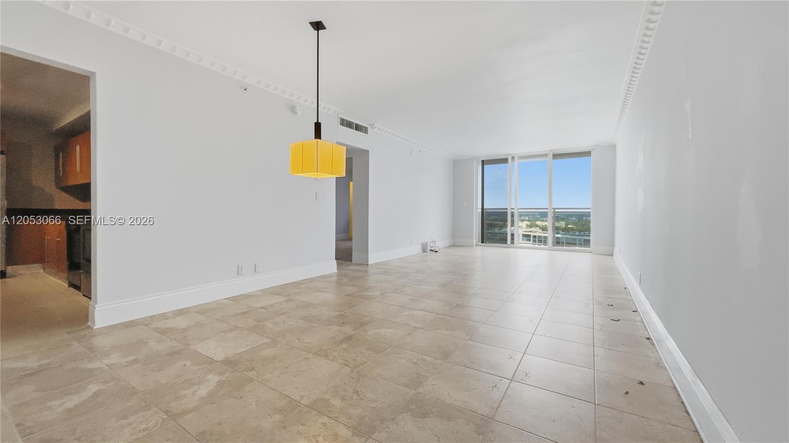 Photo of 3000 Ocean Dr #1516, Hollywood, Florida, 33019 -
