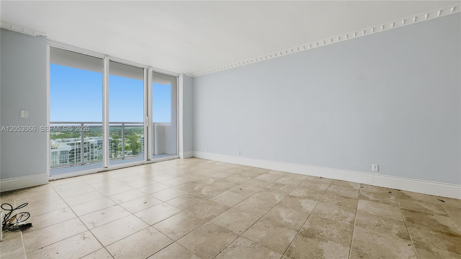 Photo of 3000 Ocean Dr #1516, Hollywood, Florida, 33019 -