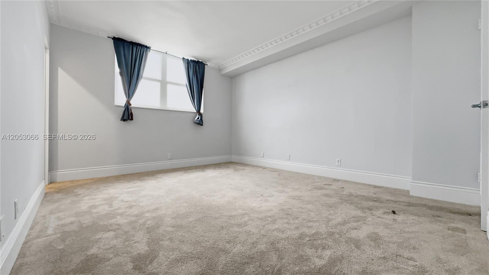 Photo of 3000 Ocean Dr #1516, Hollywood, Florida, 33019 -