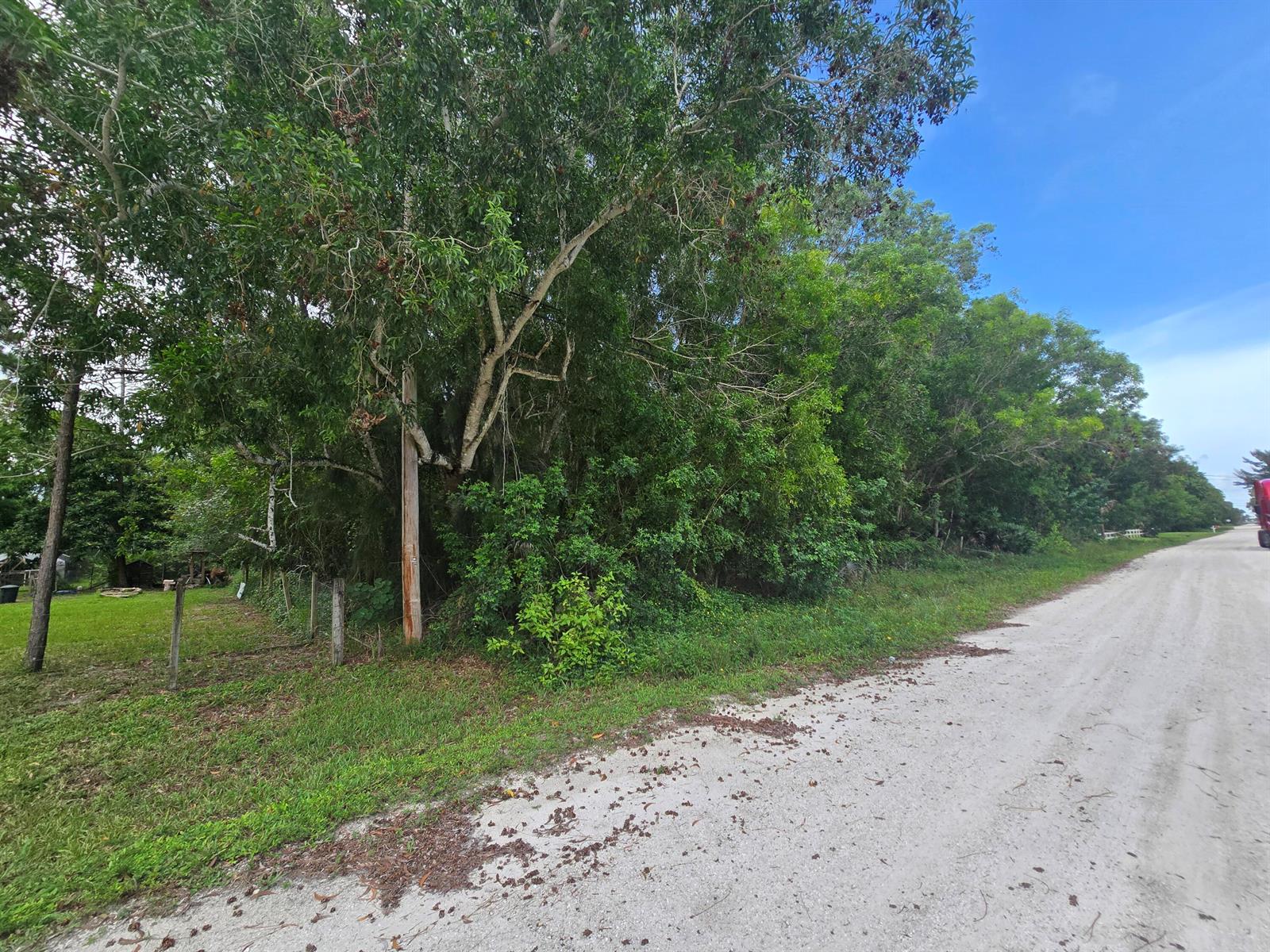 Ver detalles / 0 sq. ft. $ 2026-07-14 0 foto