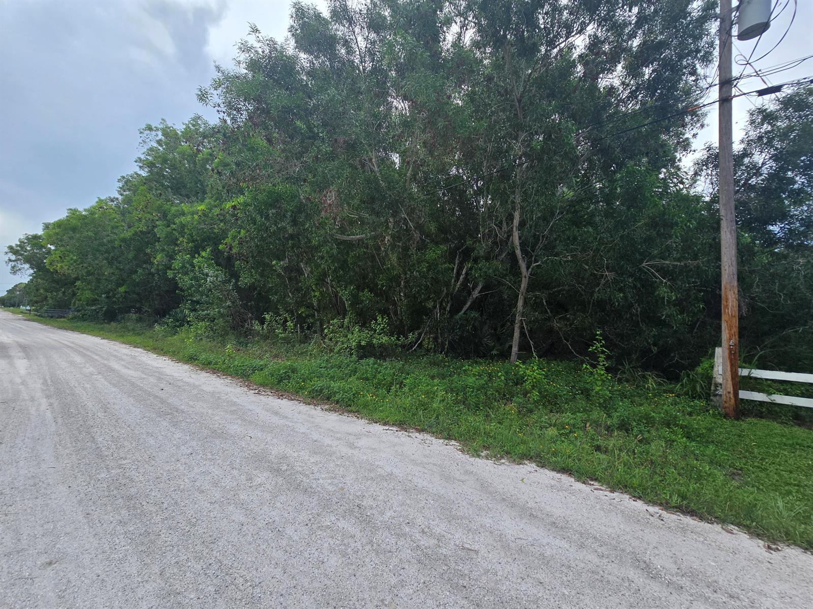 Ver detalles / 0 sq. ft. $ 2026-07-14 0 foto