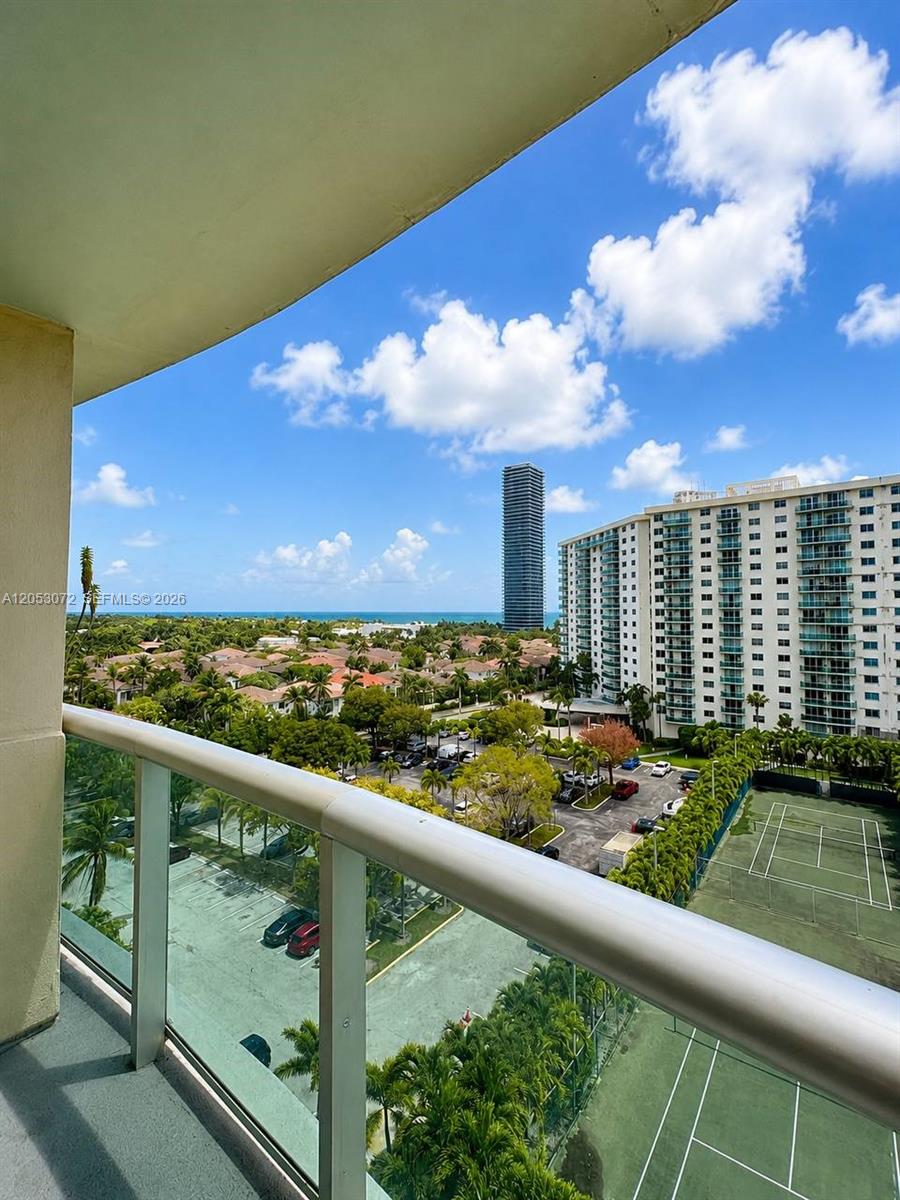 Photo of 19380 Collins Ave  #910, Sunny Isles Beach, Florida, 33160 - 