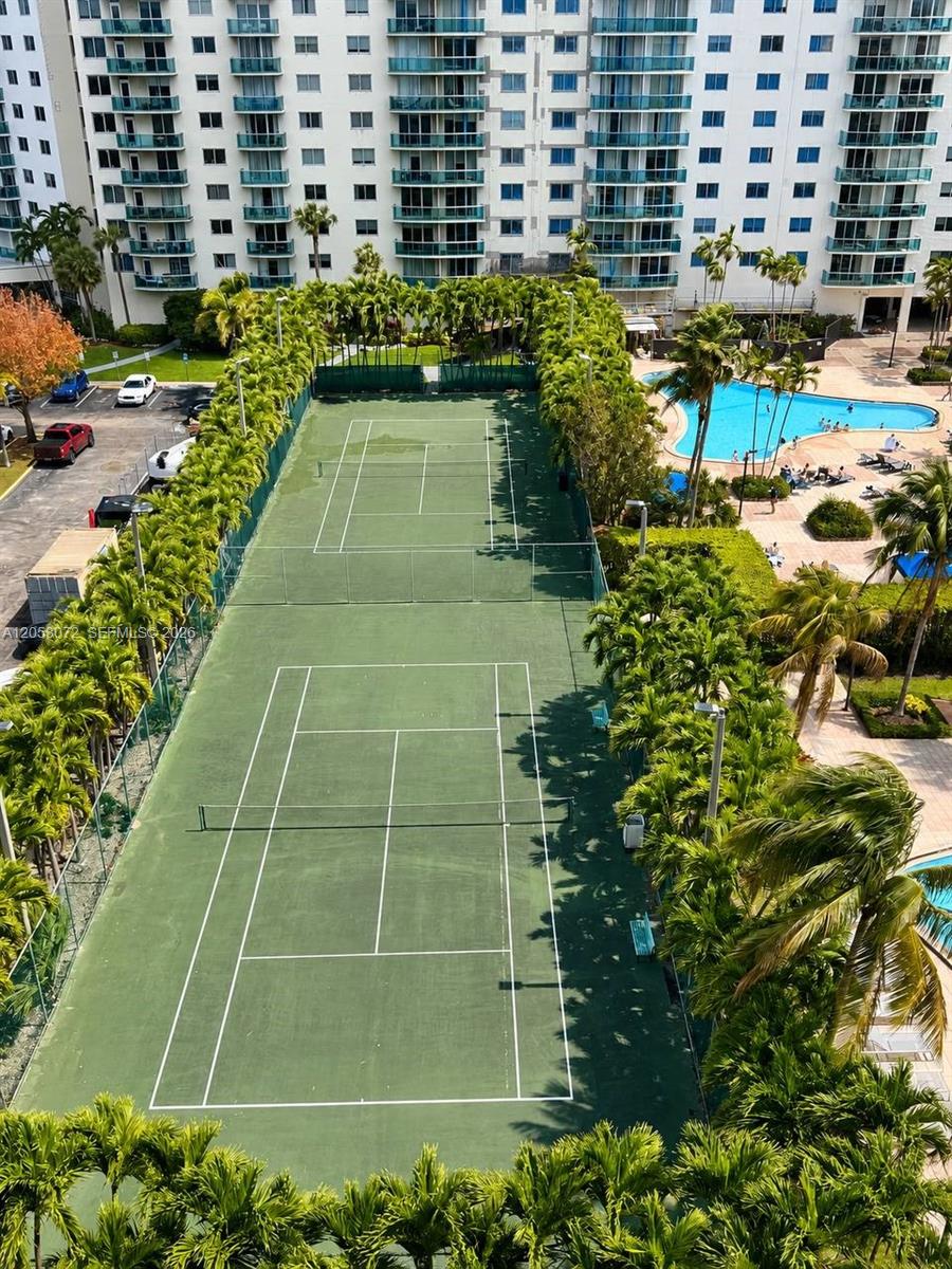 Photo of 19380 Collins Ave  #910, Sunny Isles Beach, Florida, 33160 - 