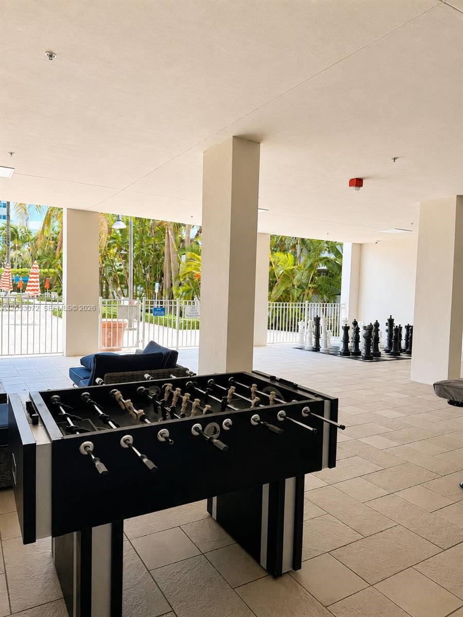 Photo of 19380 Collins Ave  #910, Sunny Isles Beach, Florida, 33160 - 