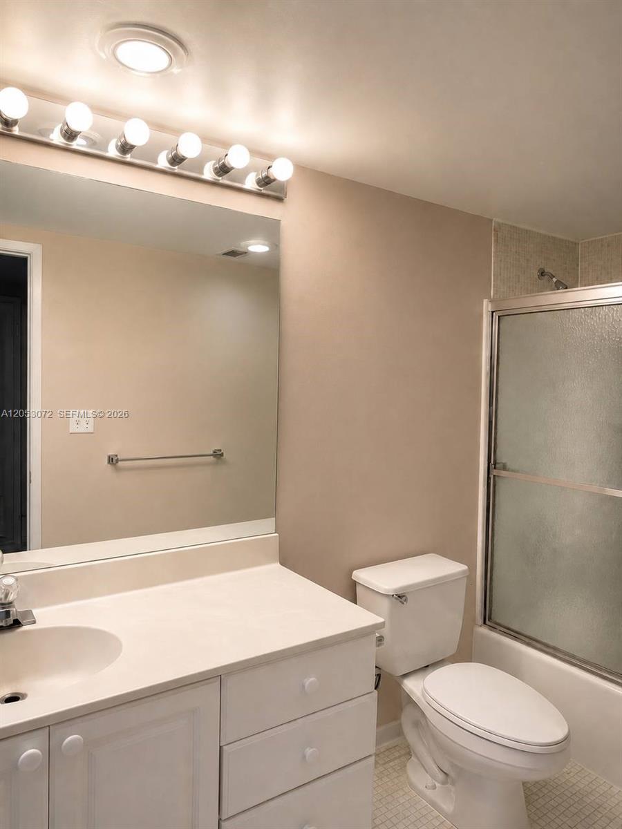 Photo of 19380 Collins Ave  #910, Sunny Isles Beach, Florida, 33160 - 