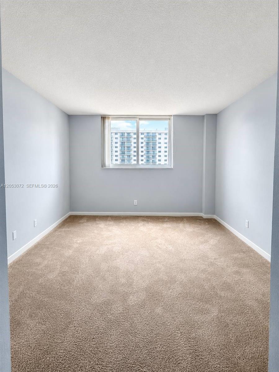 Photo of 19380 Collins Ave  #910, Sunny Isles Beach, Florida, 33160 - 
