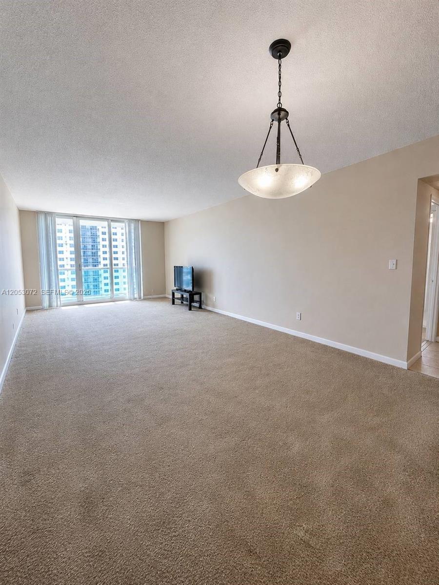 Photo of 19380 Collins Ave  #910, Sunny Isles Beach, Florida, 33160 - 