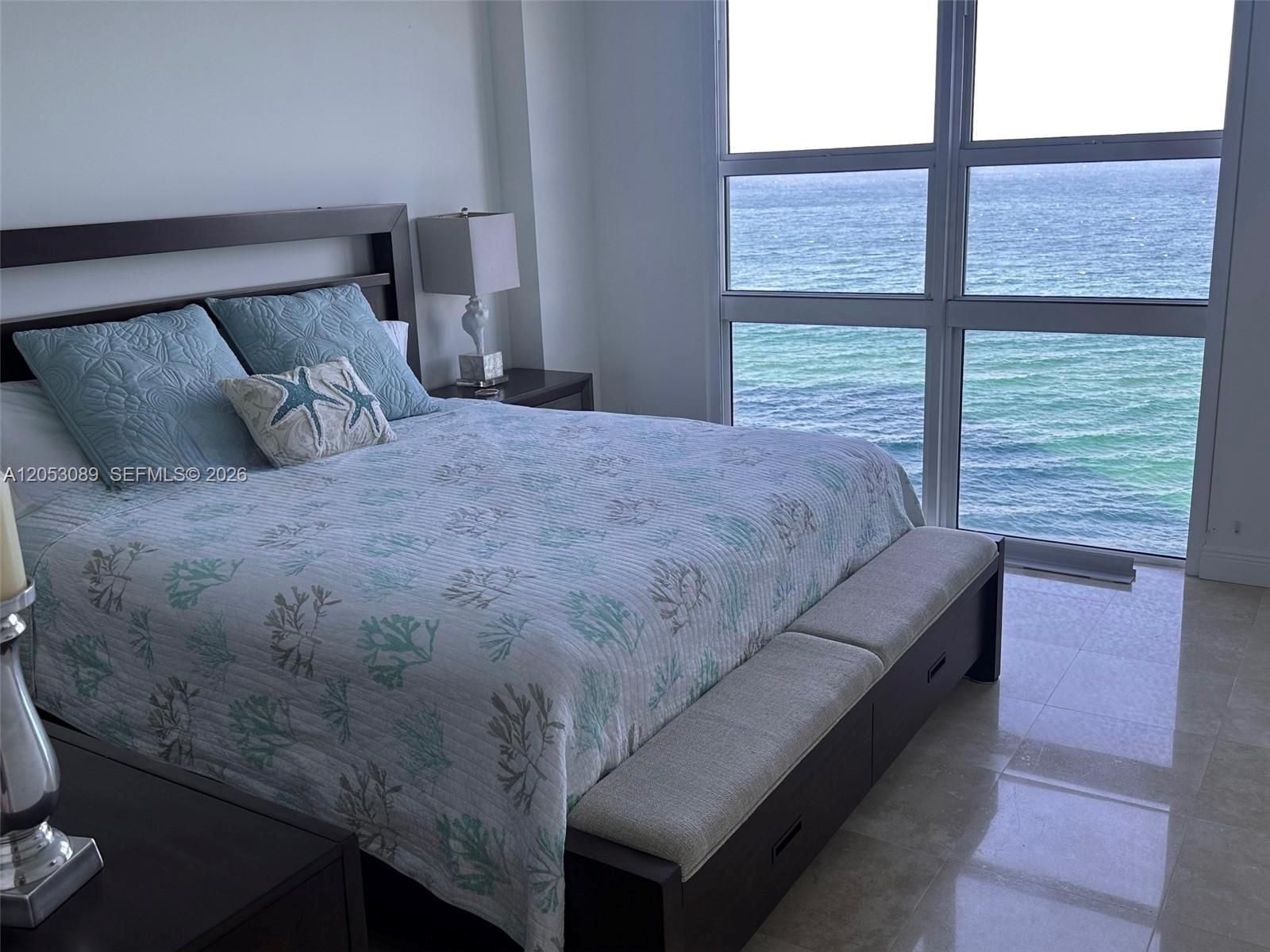 Photo of 2080 Ocean Dr #1211, Hallandale Beach, Florida, 33009 -