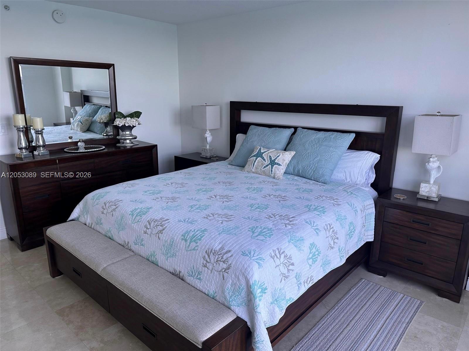 Photo of 2080 Ocean Dr #1211, Hallandale Beach, Florida, 33009 -