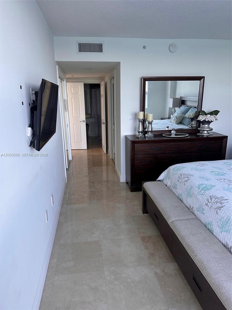 Photo of 2080 Ocean Dr #1211, Hallandale Beach, Florida, 33009 -