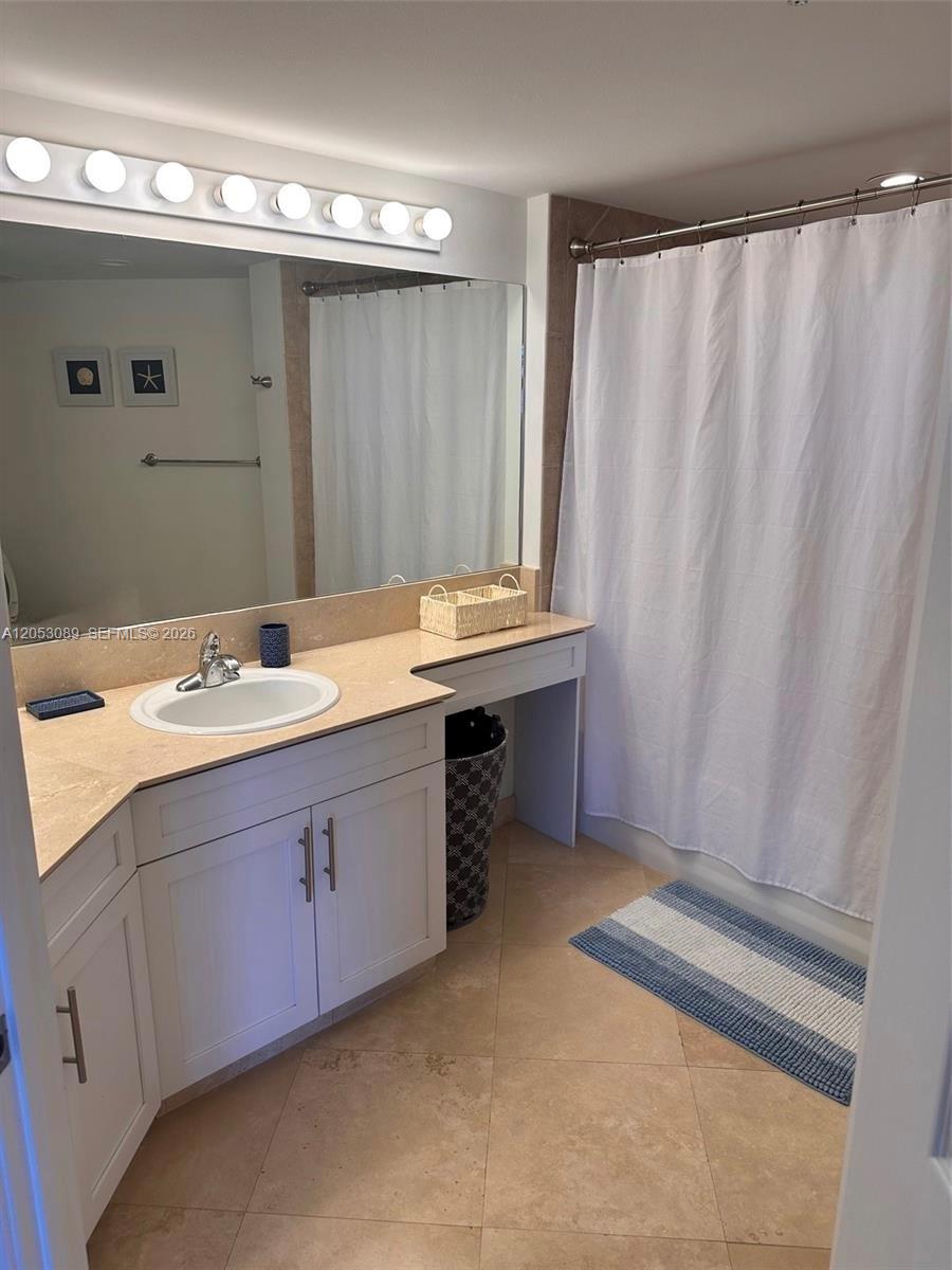 Photo of 2080 Ocean Dr #1211, Hallandale Beach, Florida, 33009 -
