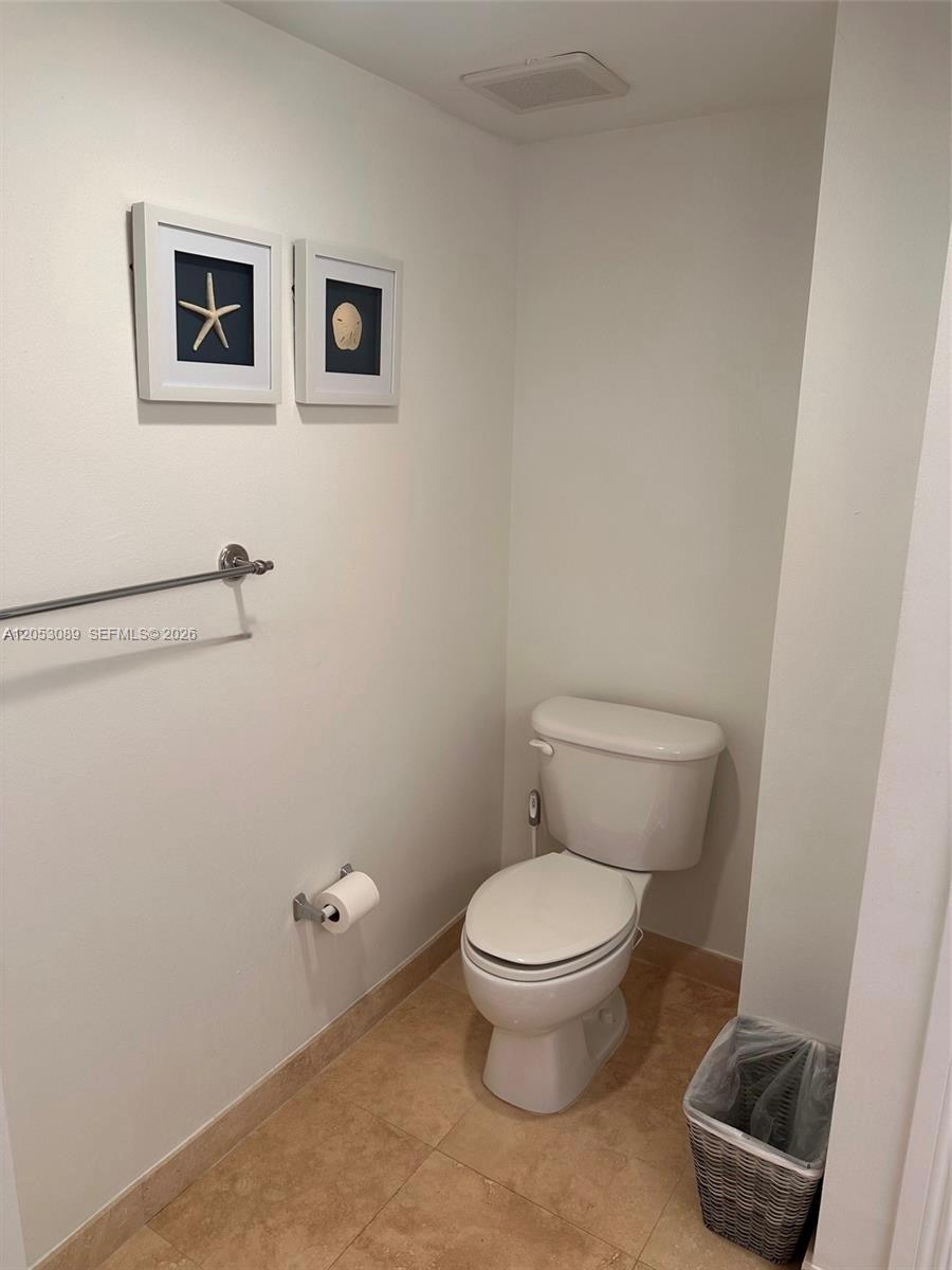 Photo of 2080 Ocean Dr #1211, Hallandale Beach, Florida, 33009 -