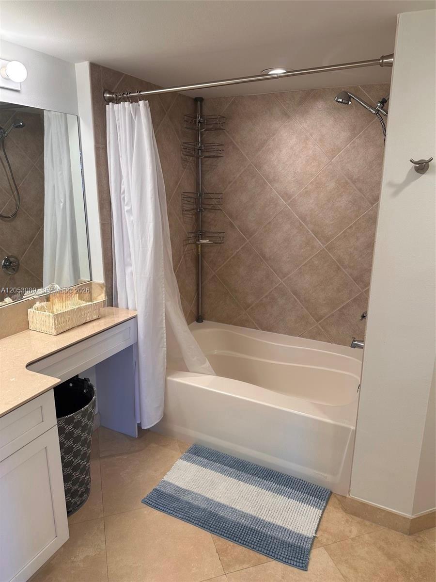 Photo of 2080 Ocean Dr #1211, Hallandale Beach, Florida, 33009 -