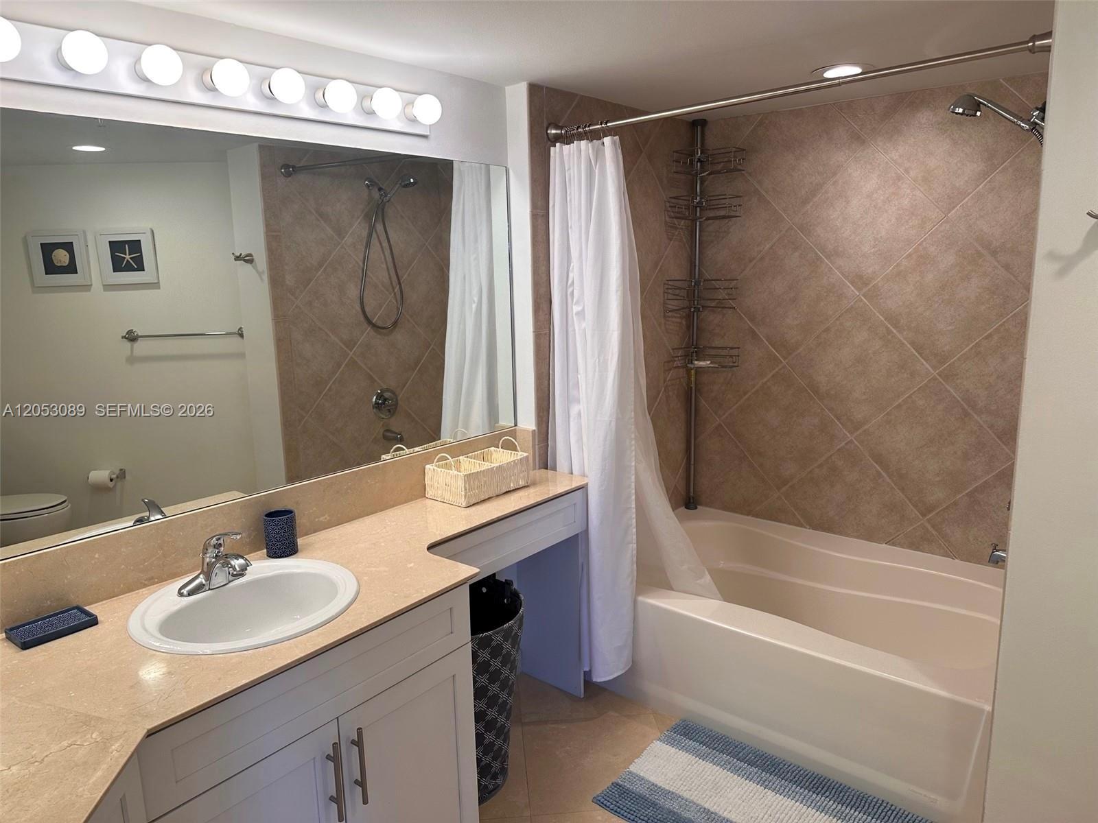 Photo of 2080 Ocean Dr #1211, Hallandale Beach, Florida, 33009 -