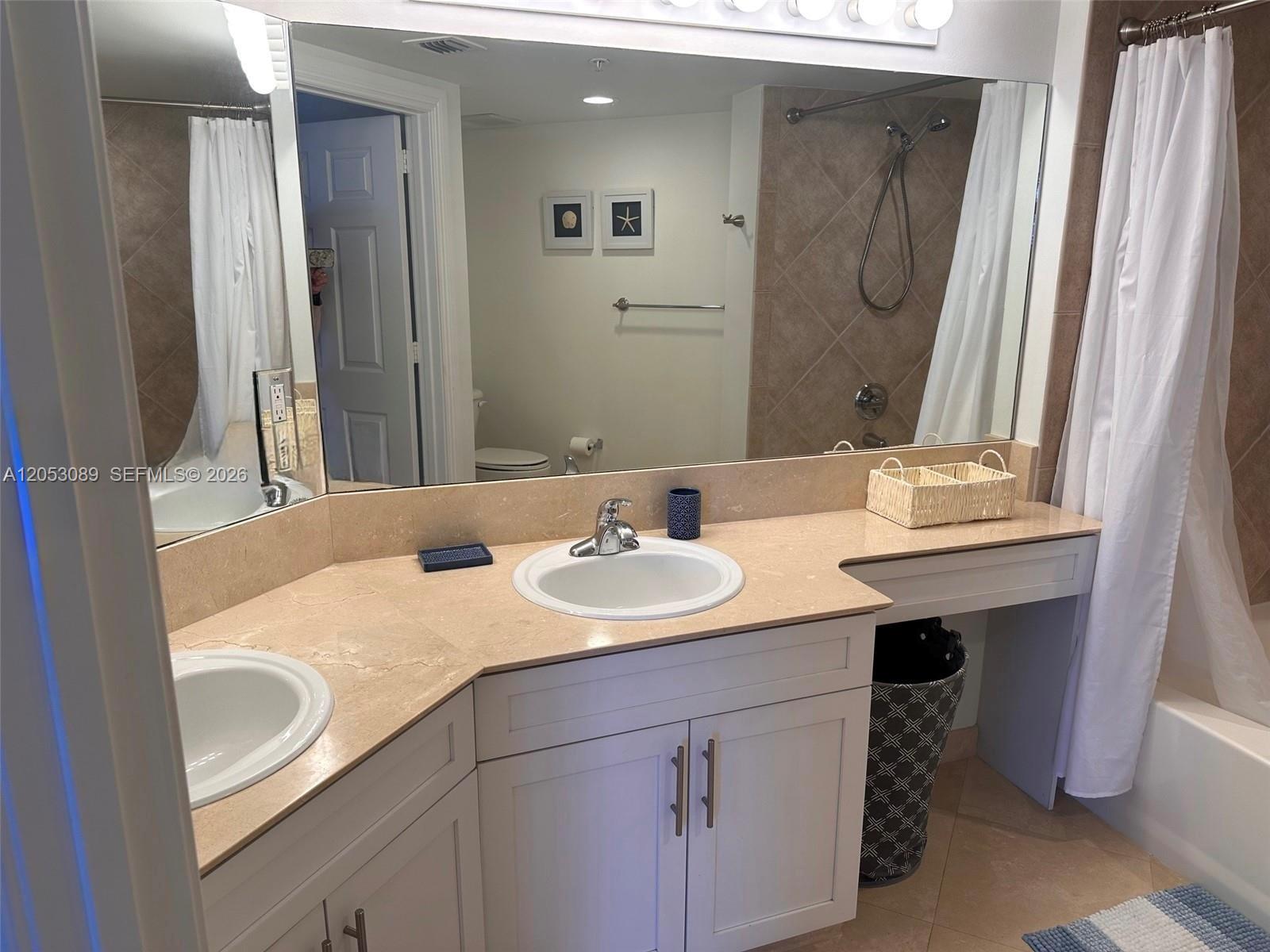 Photo of 2080 Ocean Dr #1211, Hallandale Beach, Florida, 33009 -